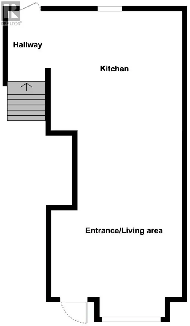 328 A Queen Street Charlottetown, Prince Edward Island in Condos for Sale in Charlottetown - Image 25