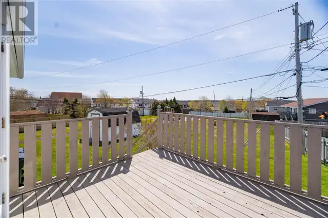 4 Crystal Place MOUNT PEARL, Newfoundland & Labrador in Houses for Sale in St. John's - Image 40