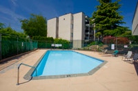 Visit our Website: https://www.capreit.ca/apartments-for-rent/richmond-bc/fraser-place-apartments/ F... (image 7)