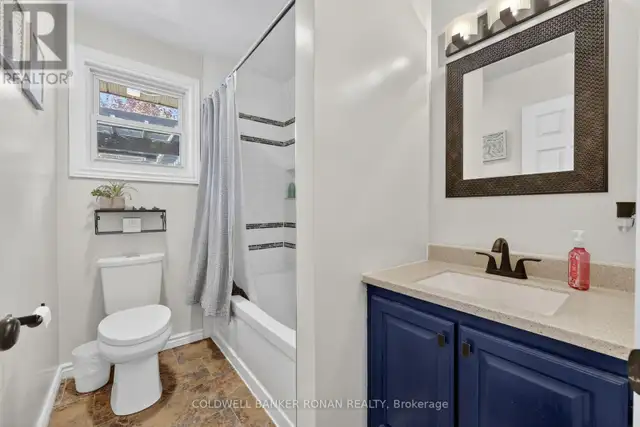 1959 SNOW VALLEY ROAD Springwater (Snow Valley), Ontario in Houses for Sale in Oakville / Halton Region - Image 24