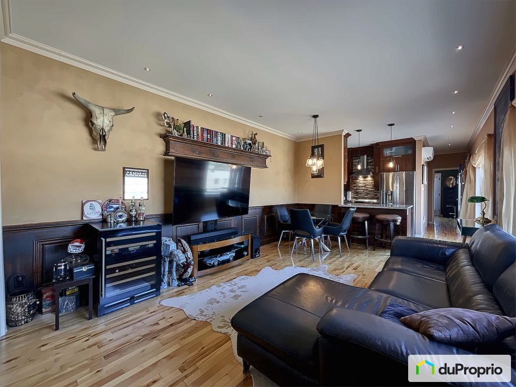 18e Avenue — photo 3