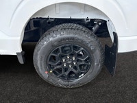 Check out this vehicle's pictures, features, options and specs, and let us know if you have any ques... (image 8)