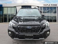 Sport AWD ... Engine: Regular Unleaded H-4 2.5 L/152 Other Equipment All Wheel Drive,Driver Vanity M... (image 7)