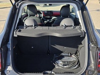 This FIAT 500e delivers a Electric engine powering this Automatic transmission. Dual Zone Front Auto... (image 9)