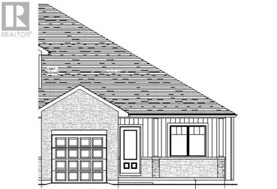 Welcome home to Magnolia Trails subdivision! Featuring a brand new upscale townhome conveniently loc...