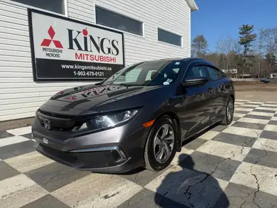 Welcome to Kings Mitsubishi! MITSUBISHI MOTORS At Kings Mitsubishi you will experience an outstandin...