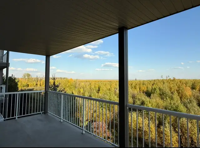 230 Wilson 2 Bed 2 Bath Condos Underground Parking in Long Term Rentals in Fort McMurray - Image 23