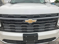 Price includes Added Accessories Plus Engine Block Heater | Technology and Entertainment Package | H... (image 9)