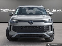 Get the best price and largest selection at Northland VW. With Alberta's largest on ground inventory... (image 1)