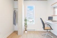 Plus de choix, plus de confort, à portée de main ! Découvrez nos locations d'appartements adaptées à... (image 2)