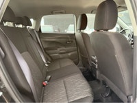 See Dealer Website for Details. Engine: Regular Unleaded I-4 2.4 L/144 Other Equipment Security Syst... (image 8)