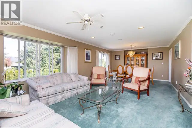 13795 HALE ROAD Pitt Meadows, British Columbia in Land for Sale in Tricities/Pitt/Maple - Image 4