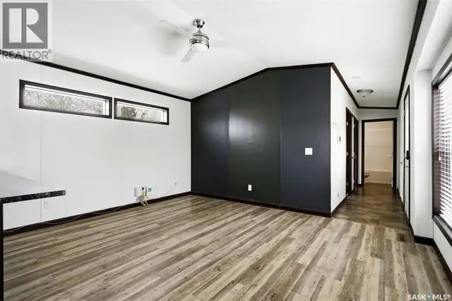 61 Walters COURT Pilot Butte, Saskatchewan in Houses for Sale in Regina - Image 6