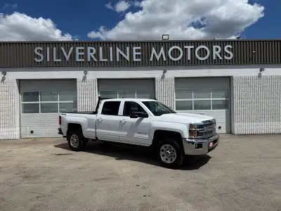 WHY BUY FROM SILVERLINE? FINANCING AVAILABLE CLEAN TITLE ONLY TRADE-INS WELCOME 7 DAY INSURANCE 3 MO...