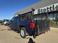 UNIQUE TRUCK ALERT!!!!!!!! CALL SALES FOR DETAILS!! WORKING REAR LIFT!!! We pay TOP dollar for trade... (image 2)