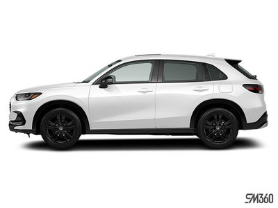 Come visit our Waterloo Honda team, you can find us at 545 King St N, Waterloo, ON N2L 5Z6, or call...