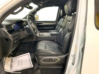 Check out this vehicle's pictures, features, options and specs, and let us know if you have any ques... (image 9)