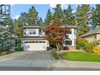 3941 Gallaghers Circle Kelowna, British Columbia