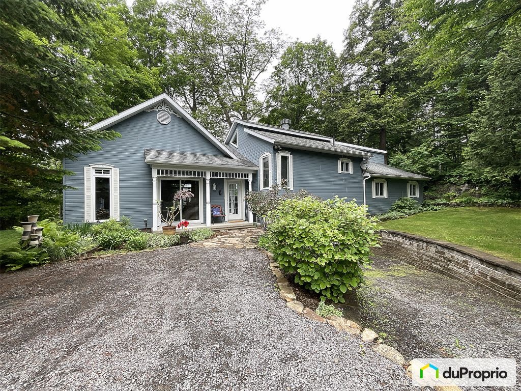 $649,000 - Bungalow for sale in St-Jean-De-Matha — photo 2