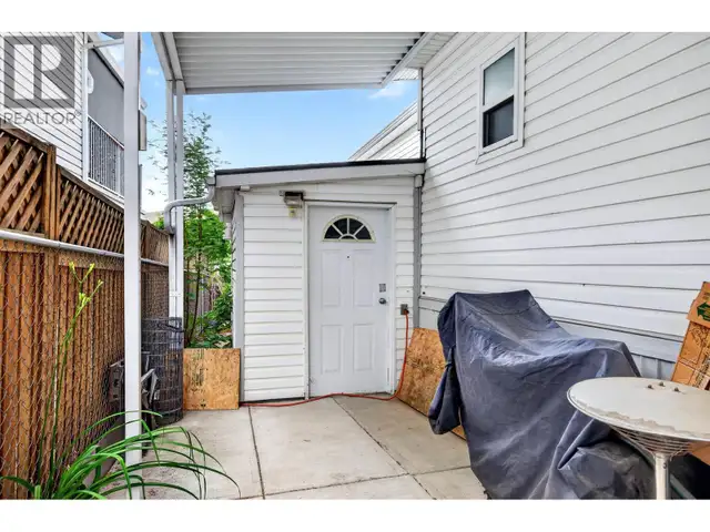 1664 WOODBURN Drive Cache Creek, British Columbia in Houses for Sale in Kamloops - Image 39