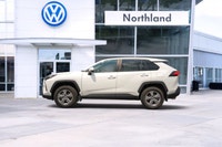 We review the used vehicle market and adjust our prices constantly to make sure our customers are pa... (image 6)