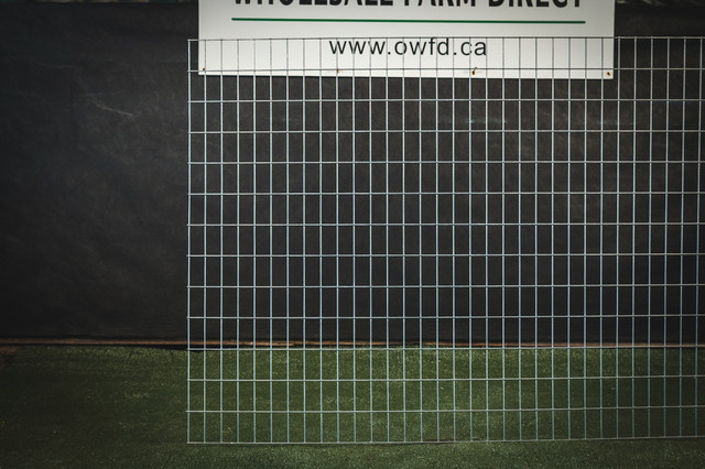 Welded 2”x4” Mesh Panel 16' x 52”- SKU#W2MP16 in Other in Oakville / Halton Region - Image 2