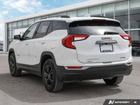 * AWD with a Traction Select System that includes a dedicated Off-Road Mode for better grip on dirt... (image 2)