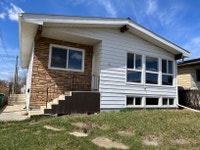 3 Bed 1 Bath Unit in Ponoka, AB Edmonton Edmonton Area Preview