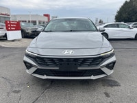 Come visit our Sterling Honda team, you can find us at 1495 Upper James Street, Hamilton, ON L9B 1K2... (image 1)