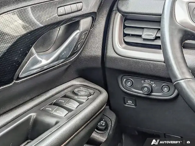 2024 GMC Terrain5017610163441049616