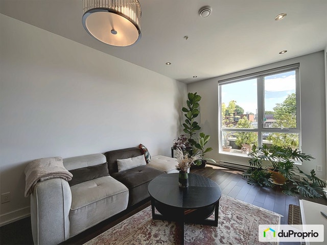 19e avenue — photo 2