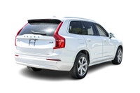 ... Engine: Moteur à 4 cylindres 2.0l L/100Km City: 11.9 L/100Km Hwy: 9.1 Safety Equipment Système a... (image 3)