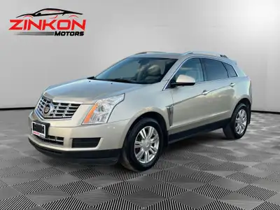 Welome to Zinkon Motors. PLEASE READ FULL DESCRIPTION, FREE Carfax Report Available, Safety & Certif...