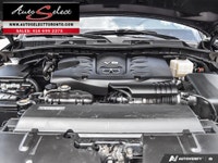 Auto select in Toronto will arrange all your financing needs even if you have good, new, or bad cred... (image 7)