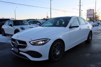 We Are Committed To Sell Top-Quality Pre-Owned Vehicles At Very Competitive Prices. Our Knowledgeabl... (image 2)