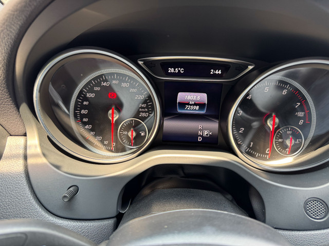For Sale: 2019 Mercedes-Benz GLA 250 4MATIC in Cars & Trucks in Mississauga / Peel Region - Image 4