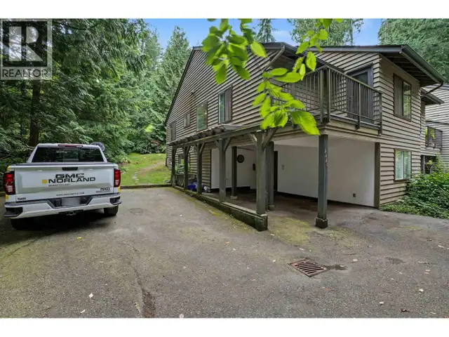 3381 WILLIAM AVENUE North Vancouver, British Columbia in Condos for Sale in North Shore - Image 4