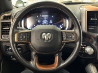 Picture the whole crew piling in for a Saturday sunrisekids slinging backpacks, a cooler sliding int... (image 9)