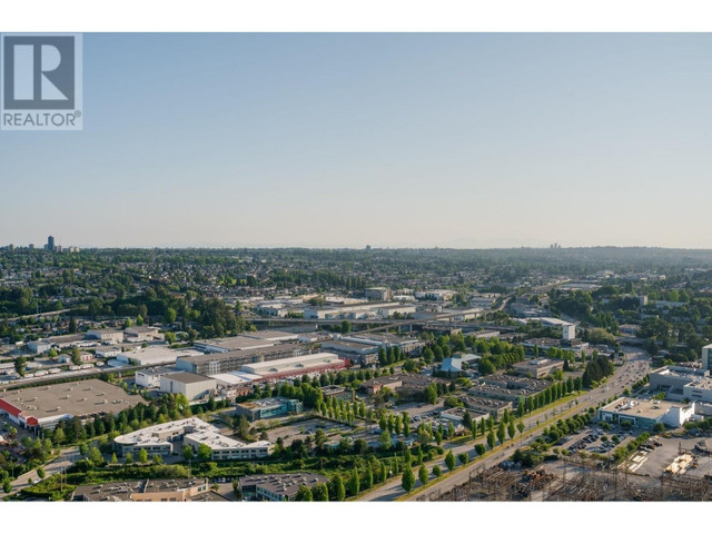 4208 1888 GILMORE AVENUE Burnaby, British Columbia in Condos for Sale in Burnaby/New Westminster - Image 4