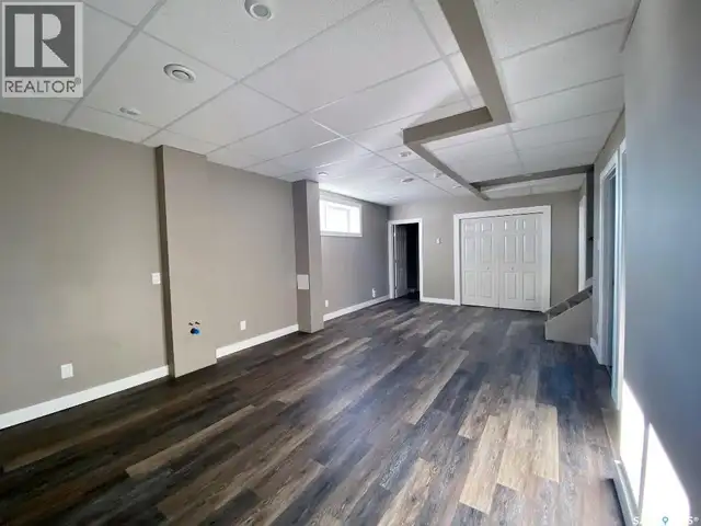 109 1st AVENUE E Eatonia, Saskatchewan in Houses for Sale in Swift Current - Image 21
