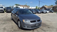 TIGER AUTO SALES LTD - Quality Pre-Owned Car Dealership - Located at 2275 Dundas St., London, Ontari... (image 6)