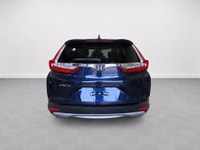 HONDA CR-V LX 2017 Transmission à variation continue (CVT) Caméra de recul Sièges avant chauffants C... (image 5)