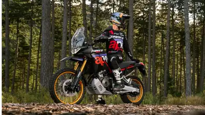 WE SHIP EVERYWHERE ~ EASY FINANCING OPTIONS ~ WE TAKE TRADES ? Why Choose International Motorsports?...