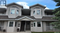 3241 Woodhams DRIVE E Regina, Saskatchewan Regina Regina Area Preview