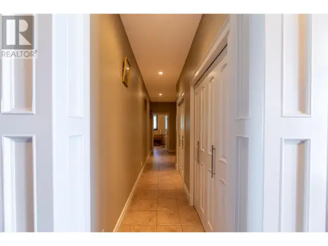 2350 Landry Crescent Summerland, British Columbia in Houses for Sale in Penticton - Image 31