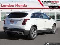 Come visit our London Honda team, you can find us at 560 Wharncliffe Rd S, London, ON, N6J 2N4, or c... (image 5)
