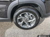 Price includes Added Accessories Plus Engine Block Heater Introducing the all-new 2026 Chevrolet Tra... (image 5)