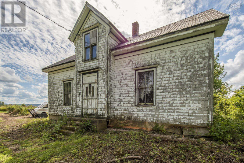 645 Leonard Road Paradise, Nova Scotia Houses for Sale Annapolis