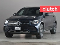 Push Button Start, Panoramic Sunroof, Blindspot Sensors and more! Clutch is the largest online used... (image 1)