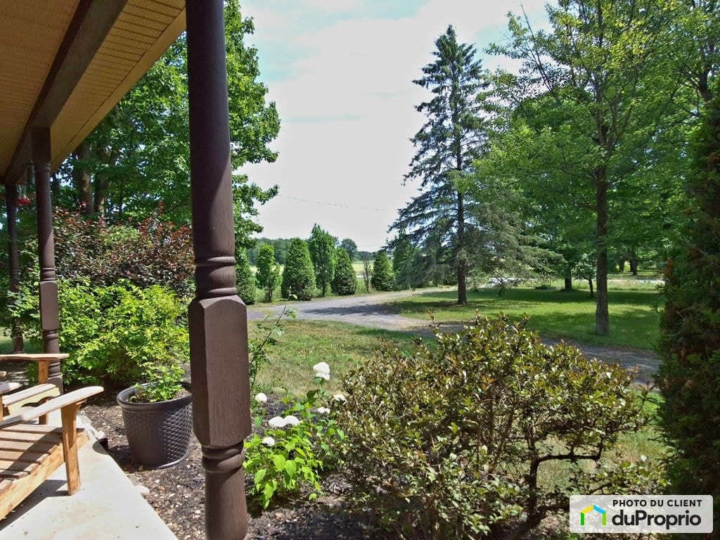 5e Rang — photo 2